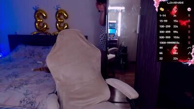 mellovell public webcam profile photo 7