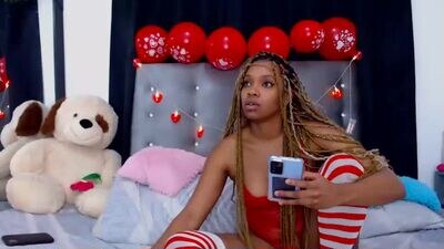 mellynanddulce public webcam profile photo 2