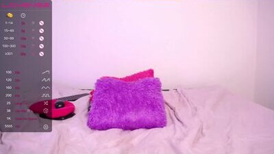 mellyxrios public webcam profile photo 10