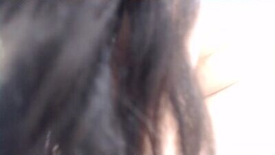melmellady public webcam profile photo 7