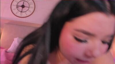 meloddy_rose public webcam profile photo 6