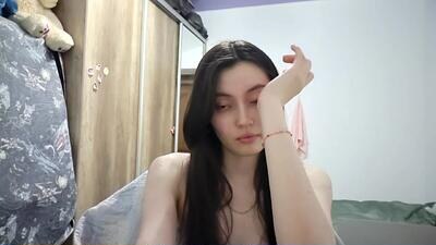 melodeehayden public webcam profile photo 4