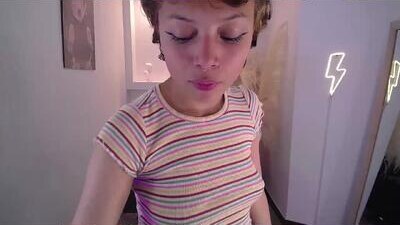 melody701583as public webcam profile photo 10