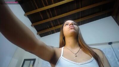 melody_bleir public webcam profile photo 2