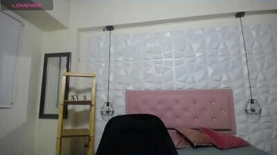 melody_bleir public webcam profile photo 6