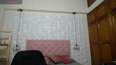 melody_bleir public webcam profile photo 7