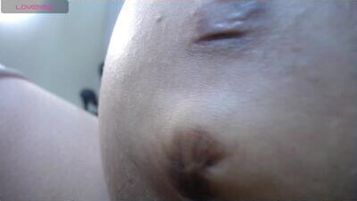 melody_bleir public webcam profile photo 9
