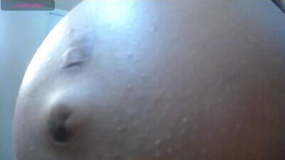 melody_bleir public webcam profile photo 10