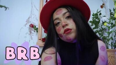 melody_bonnie22