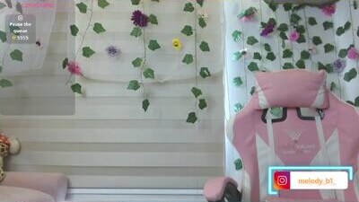 melody_brawns public webcam profile photo 10