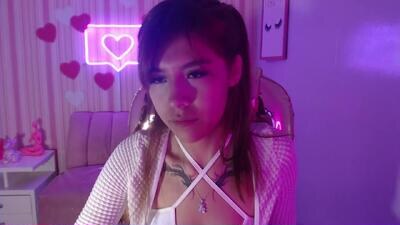melody_ch_ public webcam profile photo 4