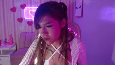 melody_ch_ public webcam profile photo 5