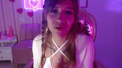 melody_ch_ public webcam profile photo 7