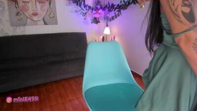 melody_cute10 public webcam profile photo 5