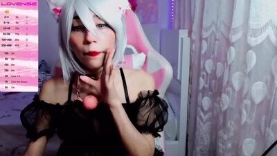 melody_e00