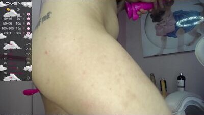 melody_gonzalez_a public webcam profile photo 10