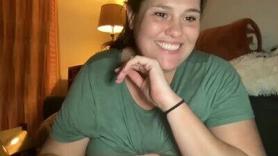 melody_mccoy public webcam profile photo 2
