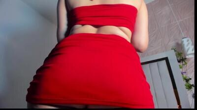 melody_megann public webcam profile photo 4