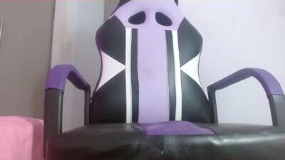 melody_mercy public webcam profile photo 5