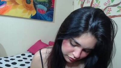 melody_phillips2