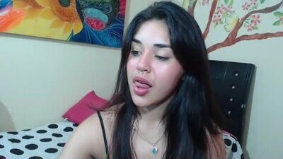 melody_phillips2 public webcam profile photo 2