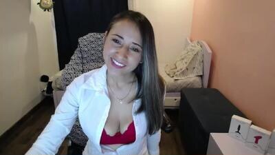melody_sofia1 public webcam profile photo 4