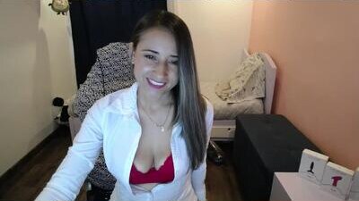 melody_sofia1 public webcam profile photo 5
