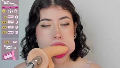 melody_suarez