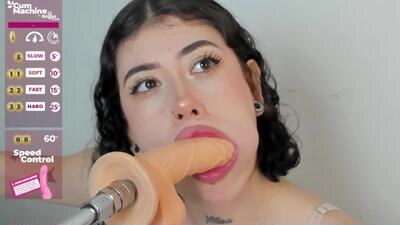 melody_suarez public webcam profile photo 4