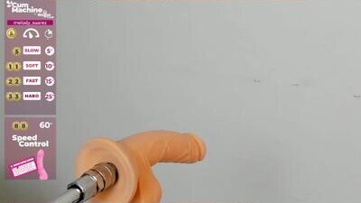 melody_suarez public webcam profile photo 5