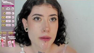 melody_suarez public webcam profile photo 10