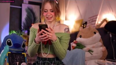 melody_wayne public webcam profile photo 8