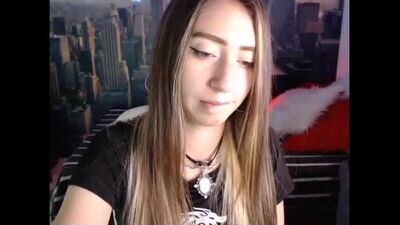 melodyjones_1 public webcam profile photo 2