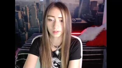 melodyjones_1 public webcam profile photo 3
