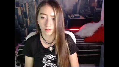 melodyjones_1 public webcam profile photo 4