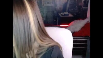 melodyjones_1 public webcam profile photo 5