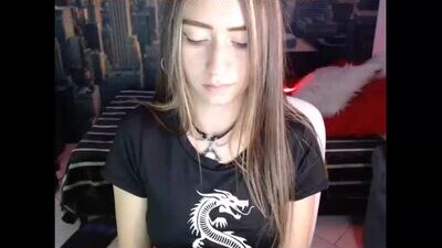 melodyjones_1 public webcam profile photo 6