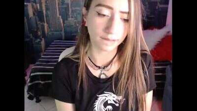melodyjones_1 public webcam profile photo 7