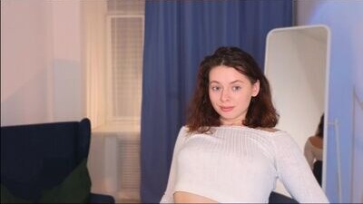 melodykey_x public webcam profile photo 5