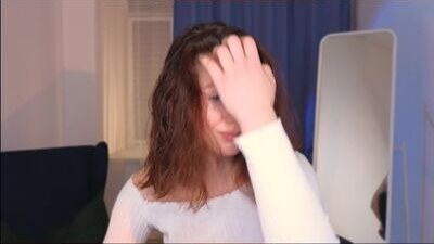 melodykey_x public webcam profile photo 6
