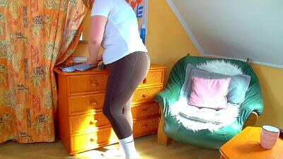 melodymoores public webcam profile photo 4