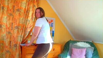 melodymoores public webcam profile photo 10