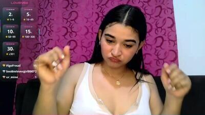melodyysweetie