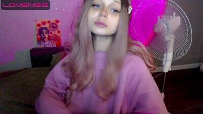 melonipinkbb