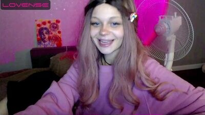 melonipinkbb public webcam profile photo 2