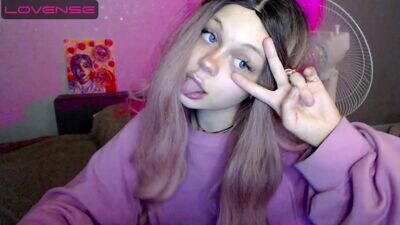 melonipinkbb public webcam profile photo 3
