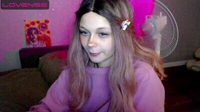 melonipinkbb public webcam profile photo 5