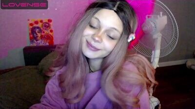 melonipinkbb public webcam profile photo 6