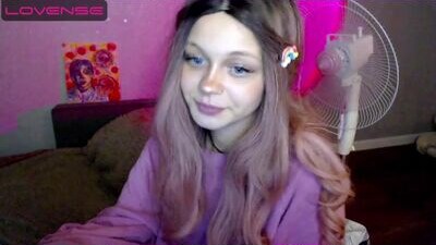 melonipinkbb public webcam profile photo 7