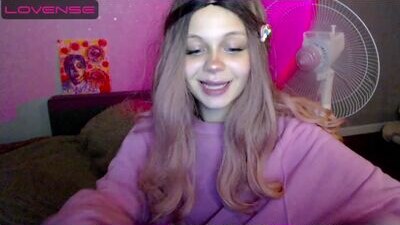 melonipinkbb public webcam profile photo 8
